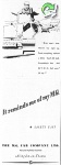 MG 1940 1.jpg